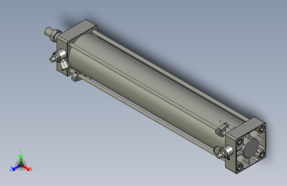 SC80x350-S-A-2(000)