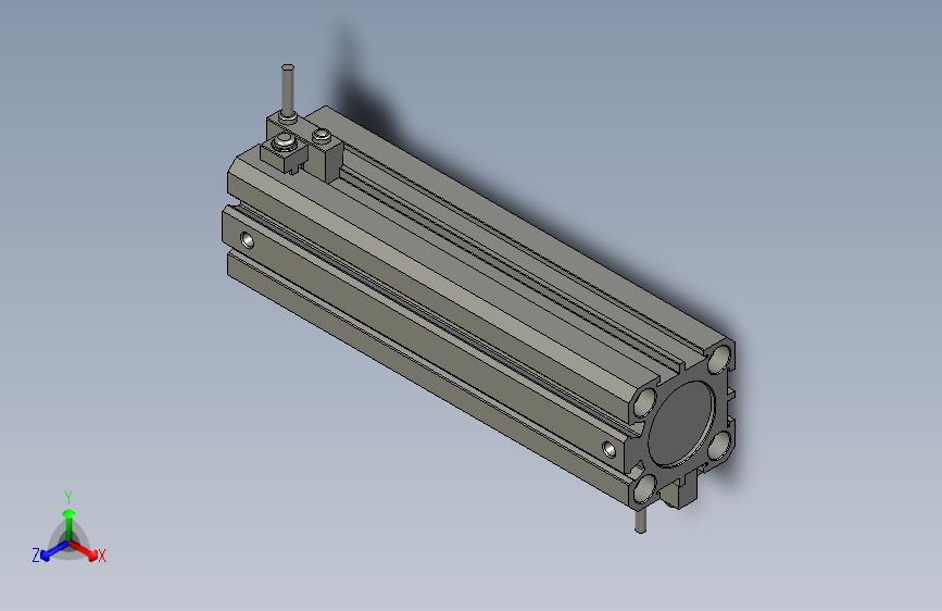 SDA25x120S_0_+_CS1-J-2_