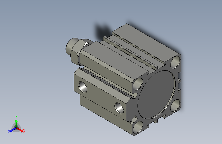 SDA40x20SB_0_+__-1