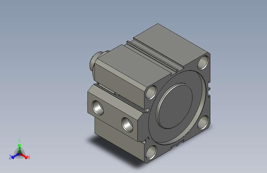 SDA80x20SB_0_+_CS1-G-2_
