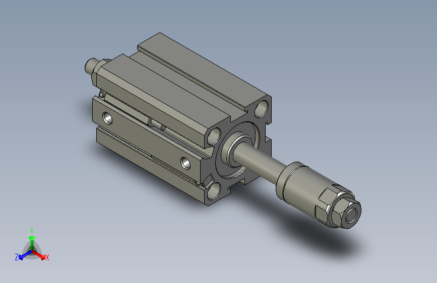 SDAJ20x25-10SB_00_+_CS1-G-2_