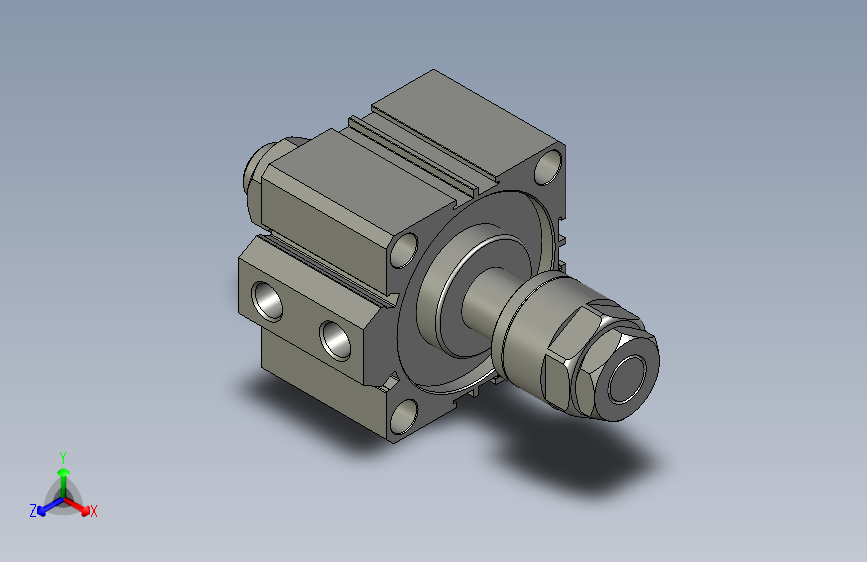 SDAJ63x20-10B_00_+__