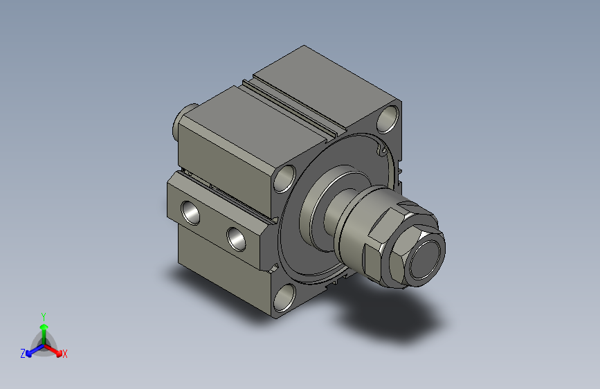 SDAJS-100x20-10-B-G