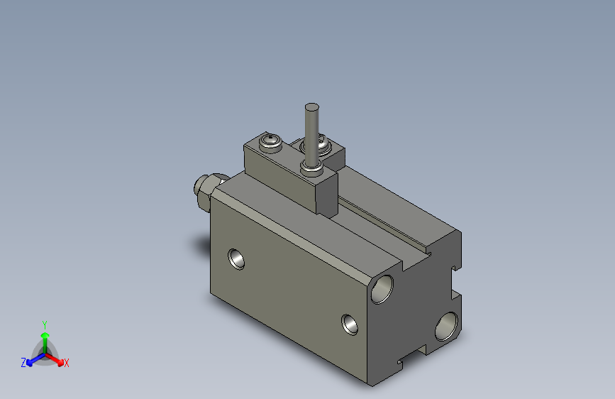 SDAS_16x20_B_J_1__0_