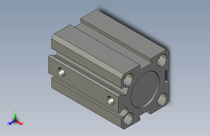 SDAS-20x20