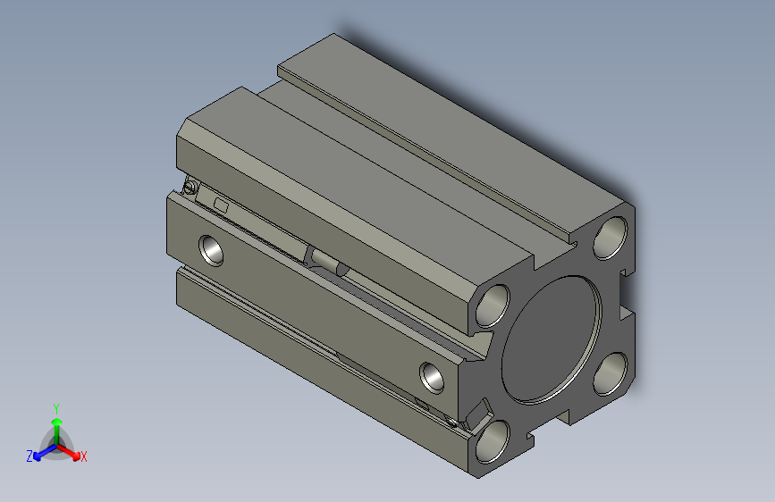 SDAS-20x30-G-2__0_