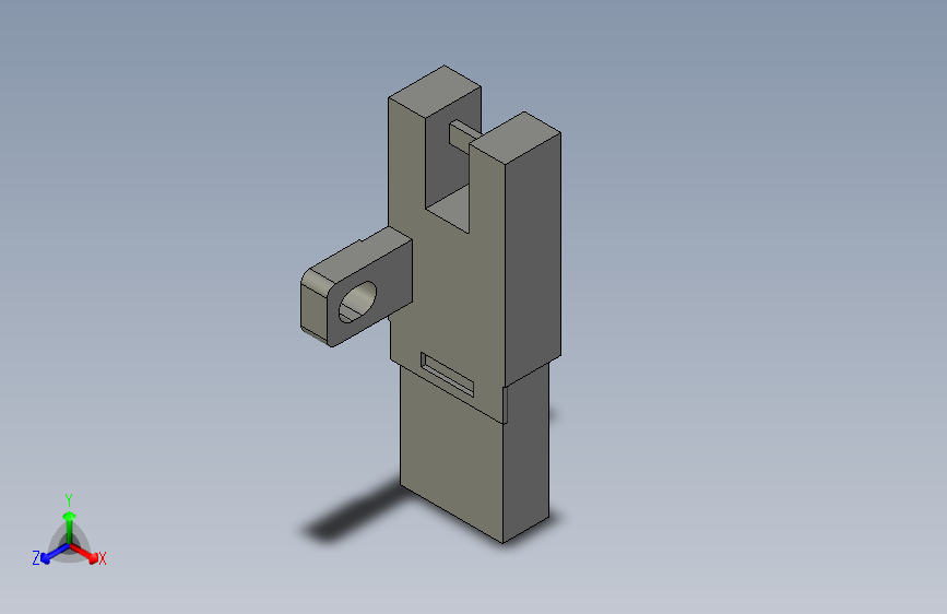 SensorEE-SX672_OMRON