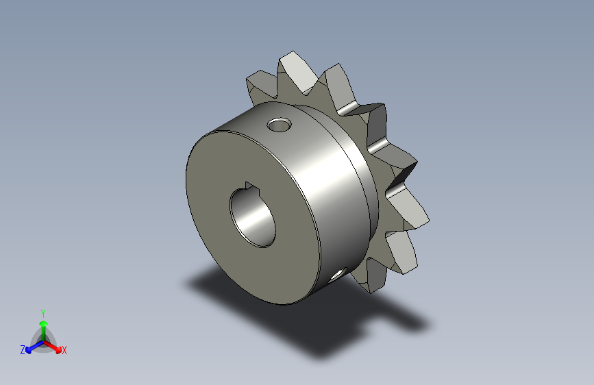 SP35B12-N-10