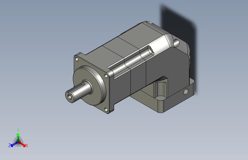 SPL060S025100KA