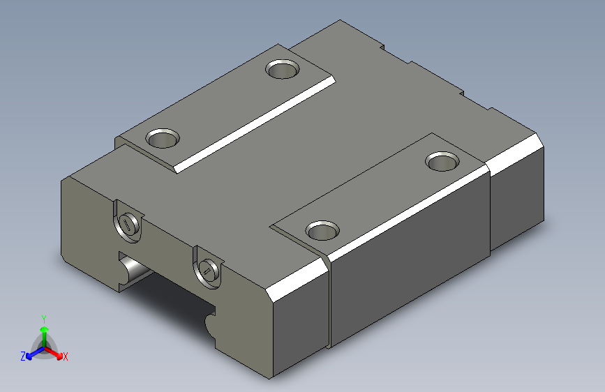 SSEB13-HBR-BH-0-2