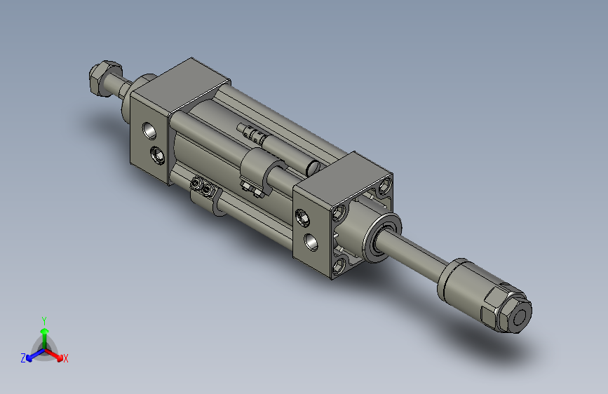 SUJ-32x50-20-S-B1P-2_0-20-0_