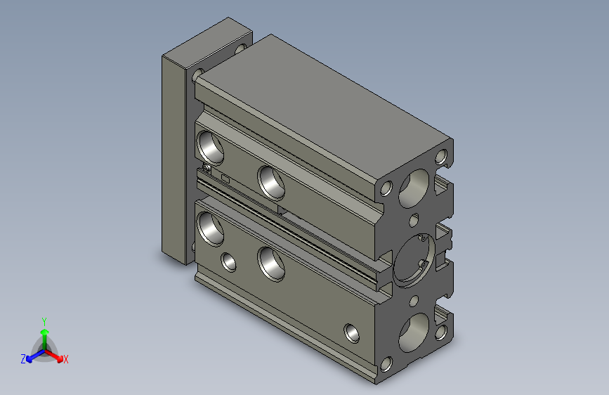 TC-L-12x30-S-G-2(0)