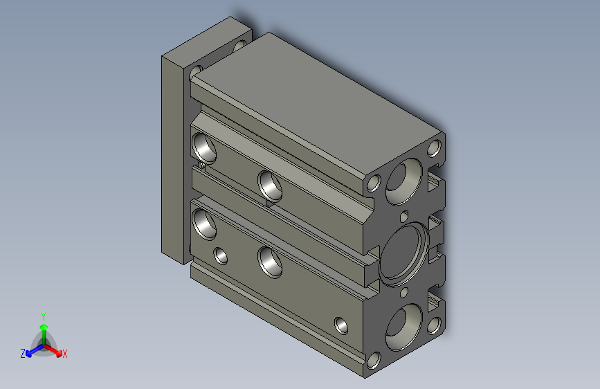 TCL16x30S_0_+_CS1-G-2_
