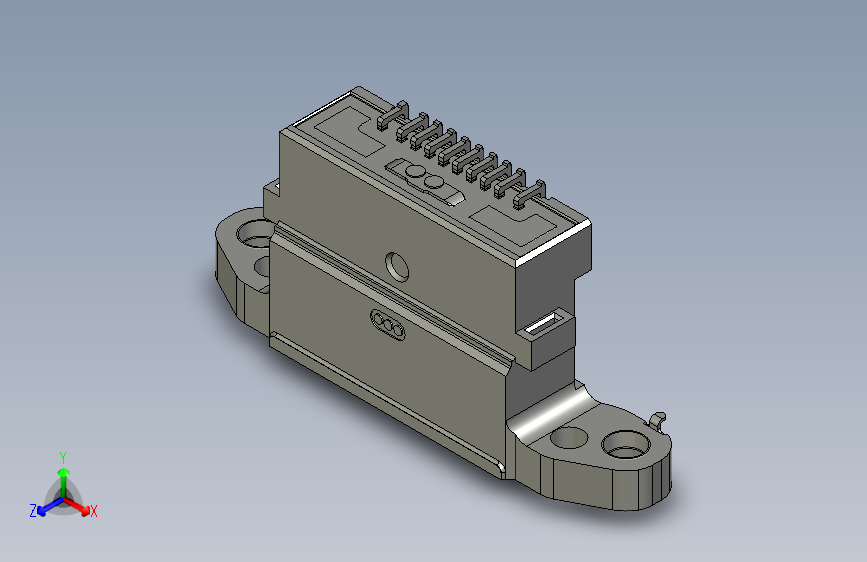 3D53-P3-0