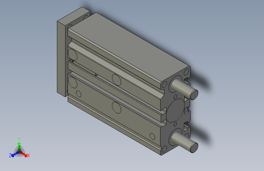 TCL16x60S(0)+(CS1-G-2)