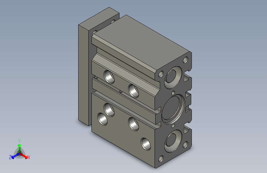 TCL20x25S_0_+_CS1-G-2_