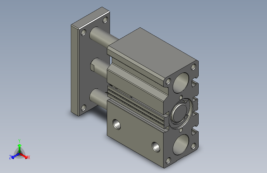 TC-L-25x30-S-G-1