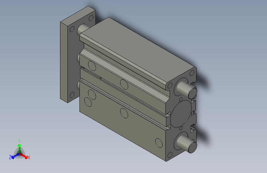 TCL25x80S(0)+(CS1-G-2)