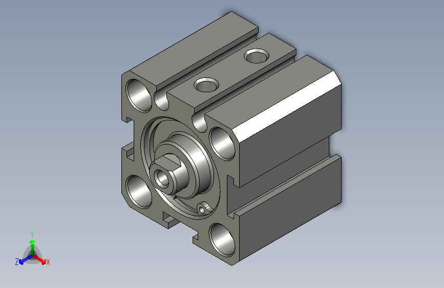 3D-JD20x10