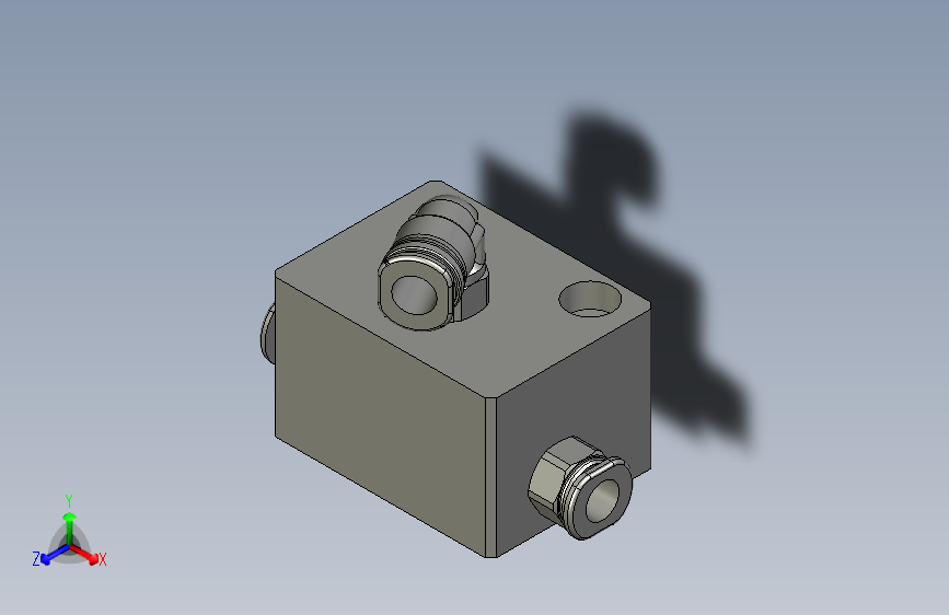 Transfer-1-1-PF00A