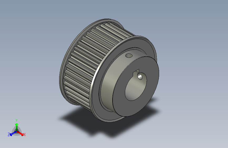 TSBS5M-40-250-W22
