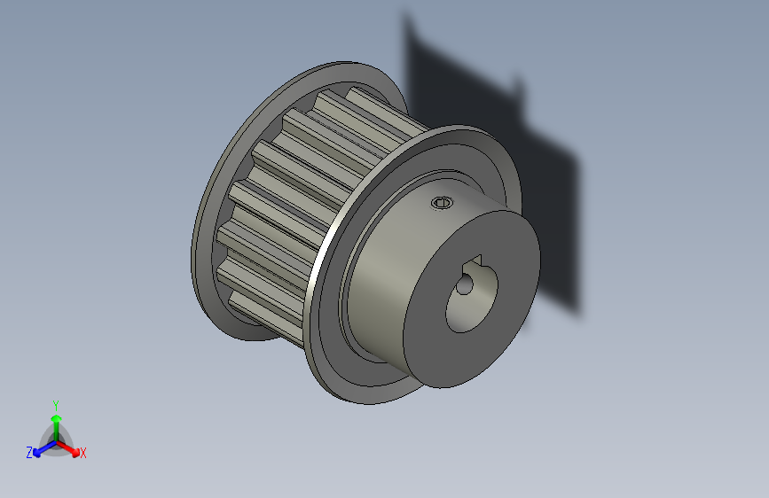 TTPA16T10250-B-N14