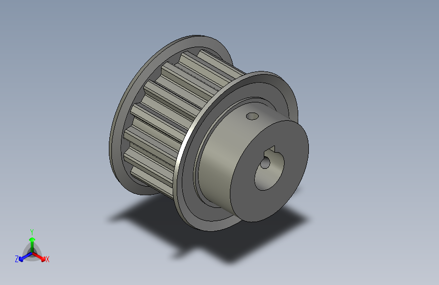 TTPA16T10250-B-N14_3