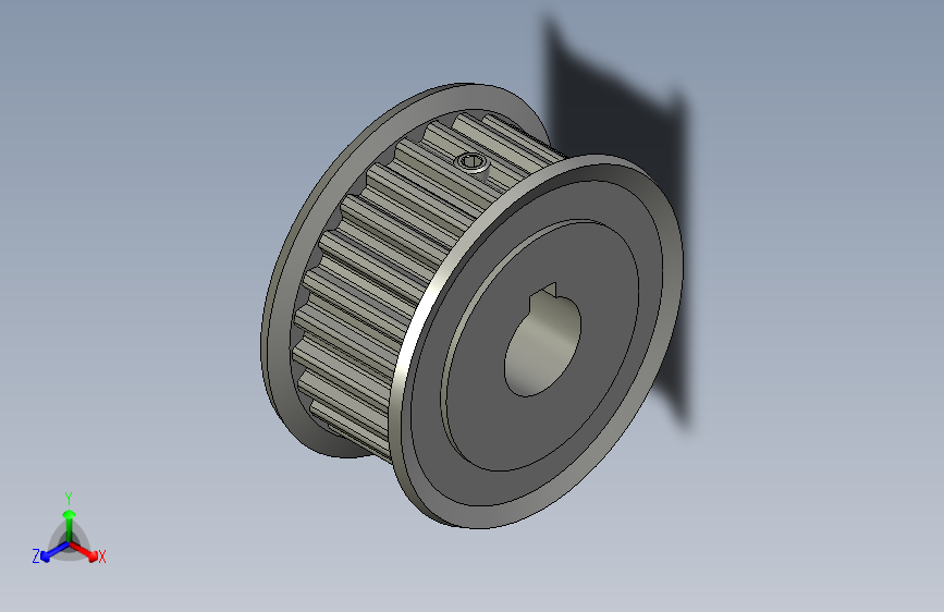 TTPA25T5150-A-N12