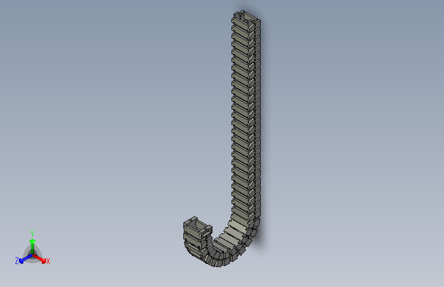 twm25-c38-r75-72-LL