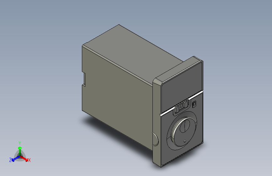 US2D6_EC