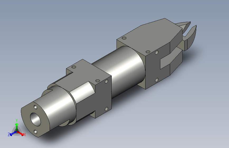 VESSEL-GT-NS3气剪-1