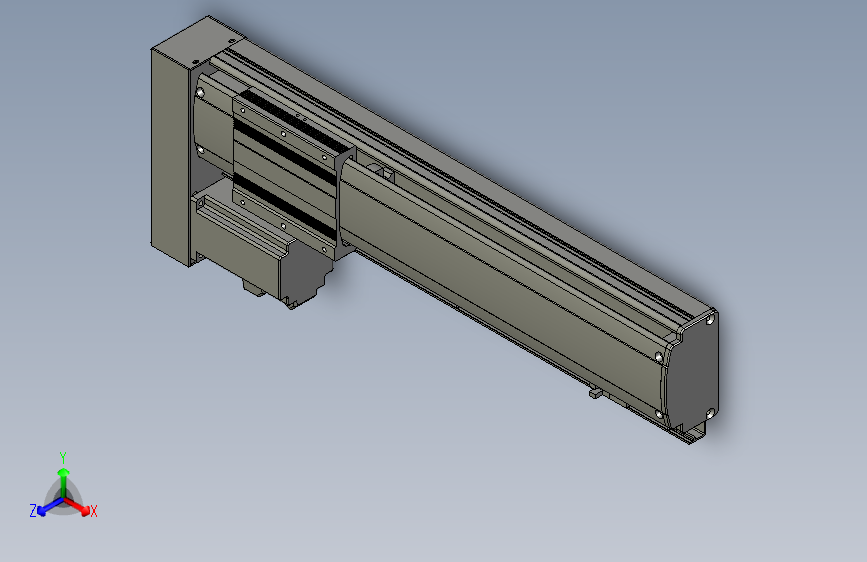 VF10-L16-C-S300-BL-P40-C4