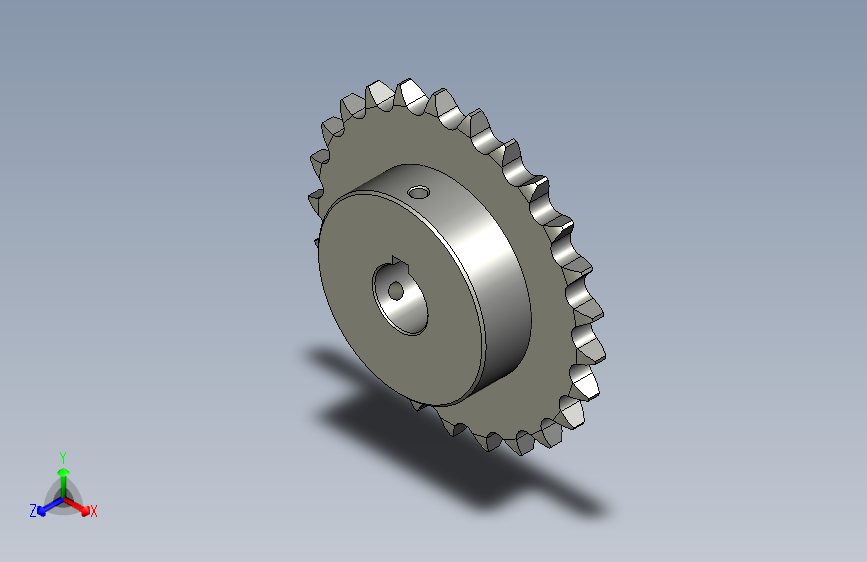 VLF02-40-25-D20