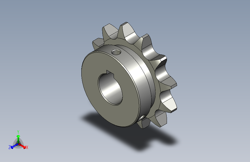 VLG02-50-12-D20