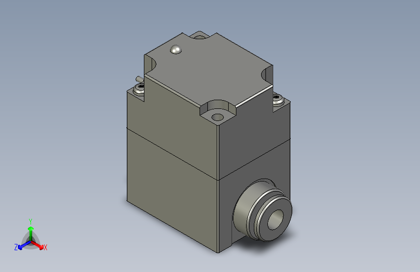 VQ21A1-5G-C6()
