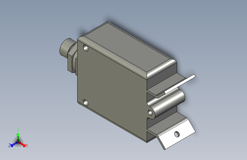 W23-X1A1G-5