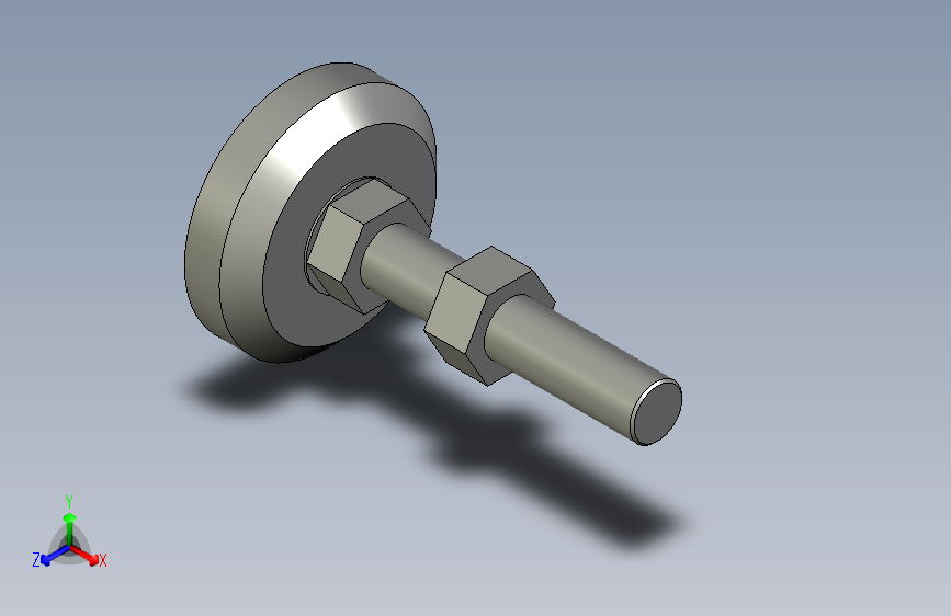 WAD32-D100-M24-L125