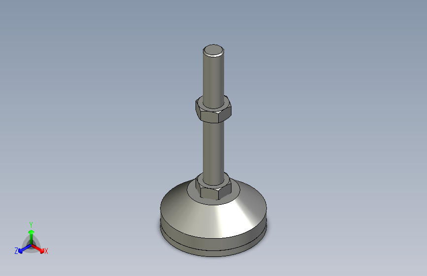 WAM03-D100-M20-L150