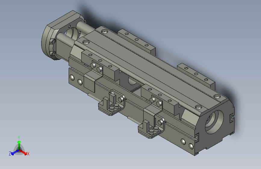 WELS1002-60-T42-MP2