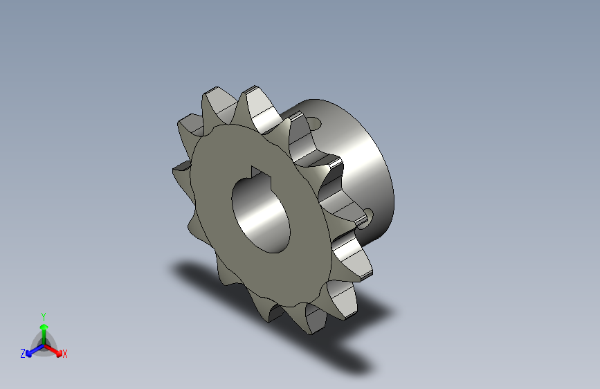 X15N-00-02-链轮-08B-T13-H182021-06-23