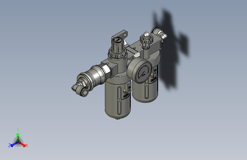 YX-TJ-A02_ASM