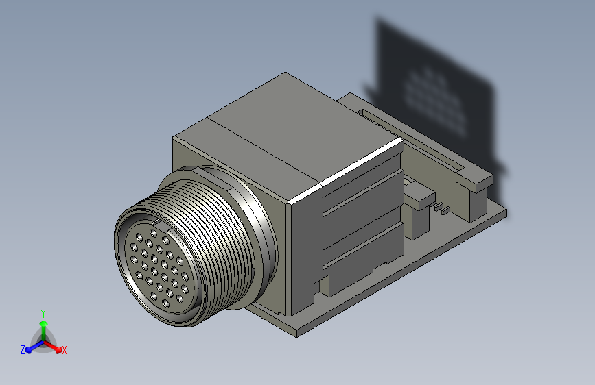 Z_PCBA-E1S-PH-SHORT_ASM_2_ASM