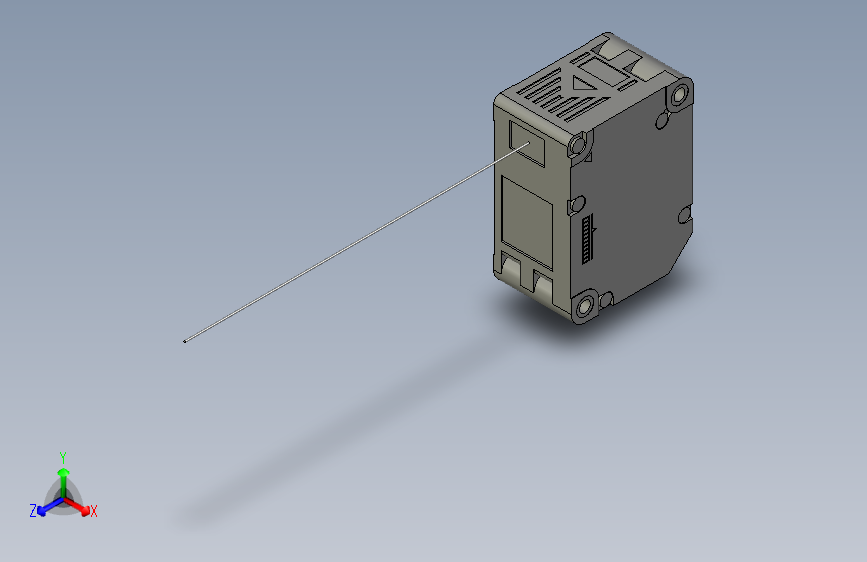 ZX2_LD100_BASE