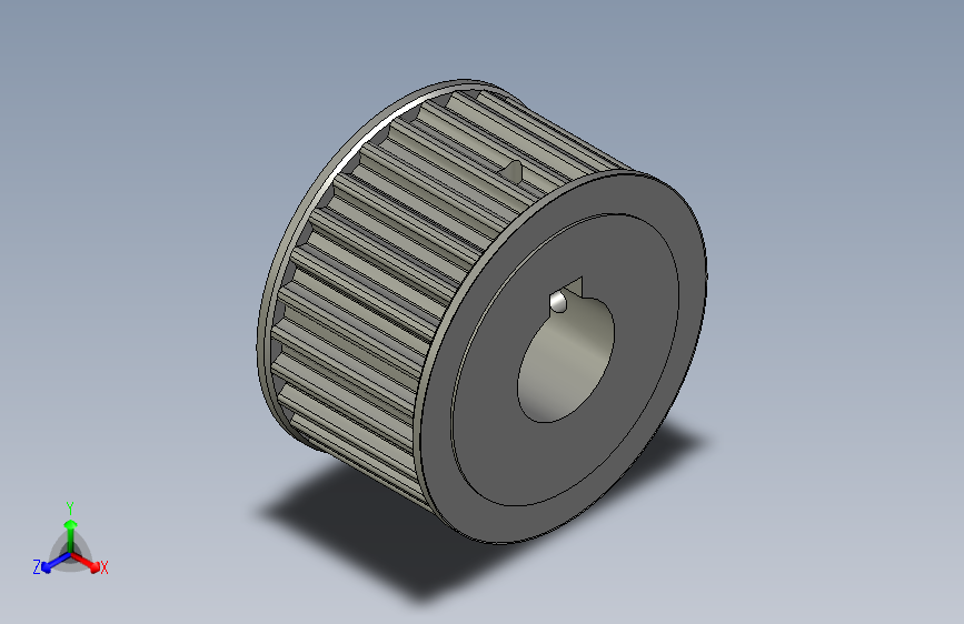 点胶机-28S5M200-15