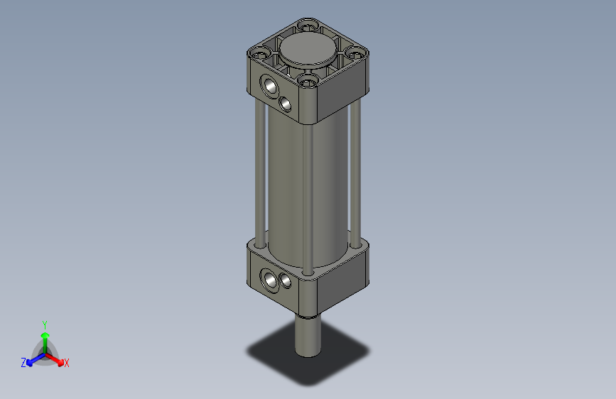 点胶机-DMB50x100-CS50F-2