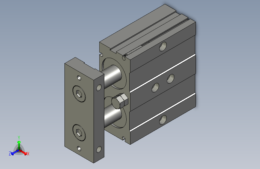载具TD32X20-SD2_0_