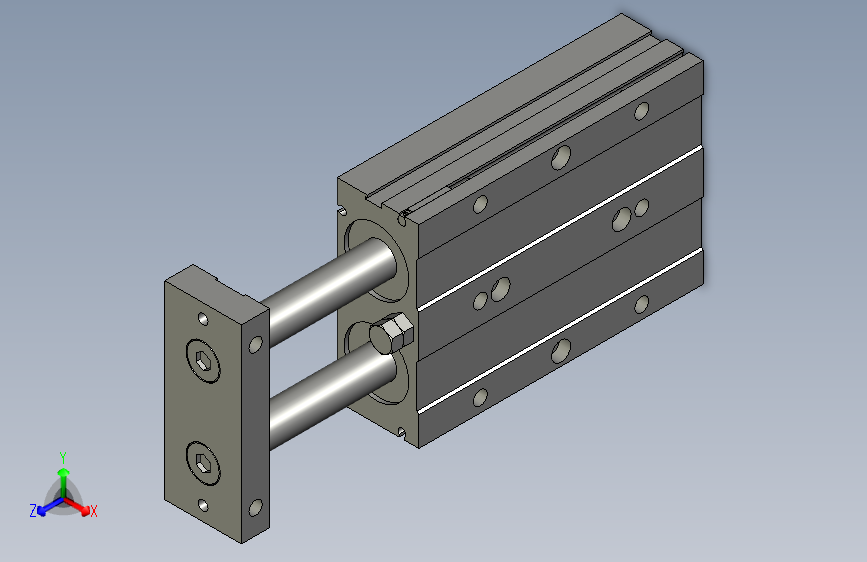 载具TD32X75-SD2_0_