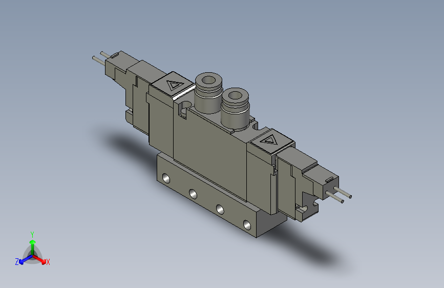 4GD220R-C6-E2-3