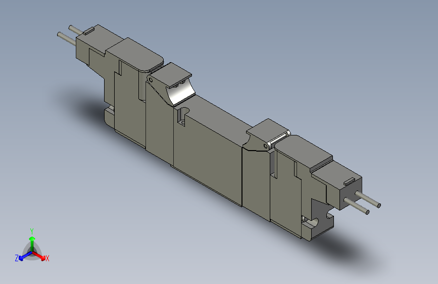 4GE129R-00-E2-3-t10