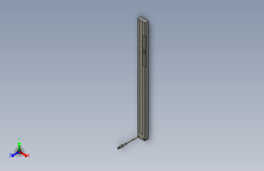15T-SUNX-640